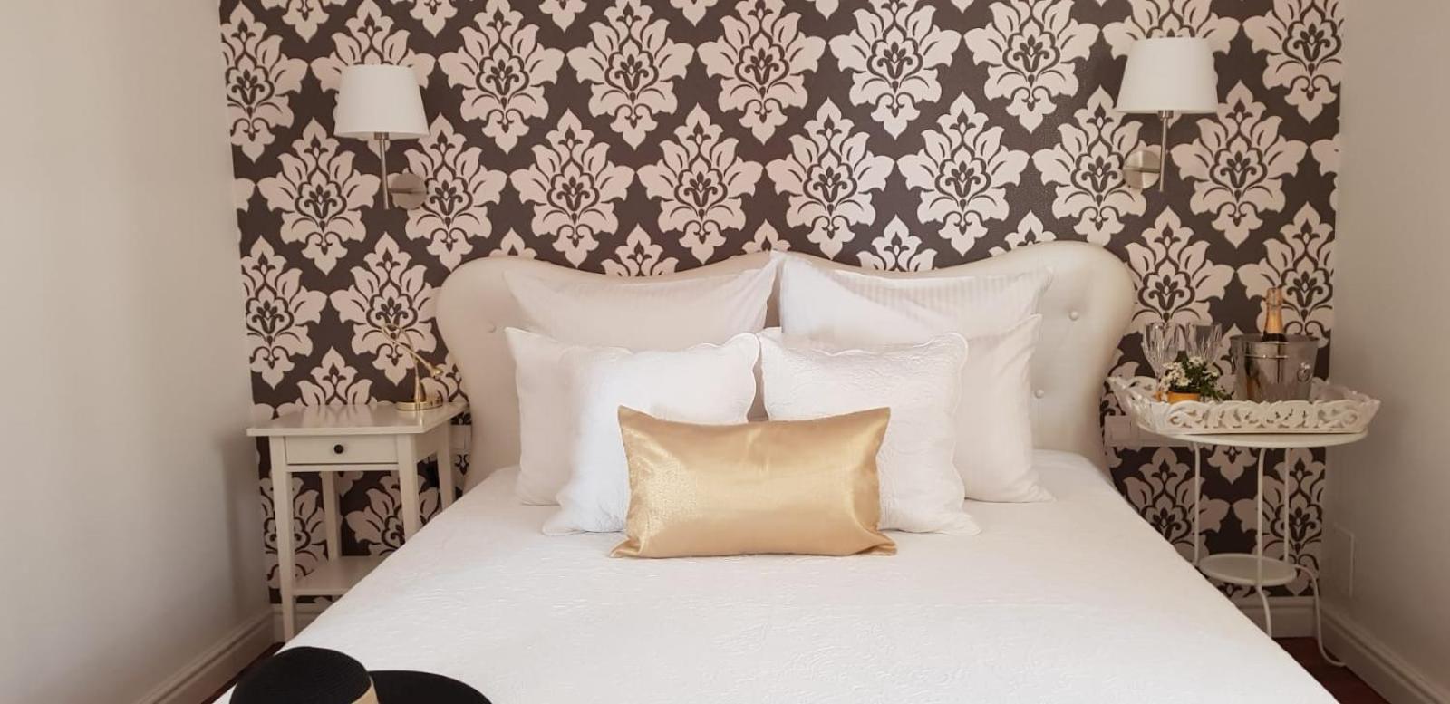 Perla Hvar Aparthotel Иван Долац Екстериор снимка