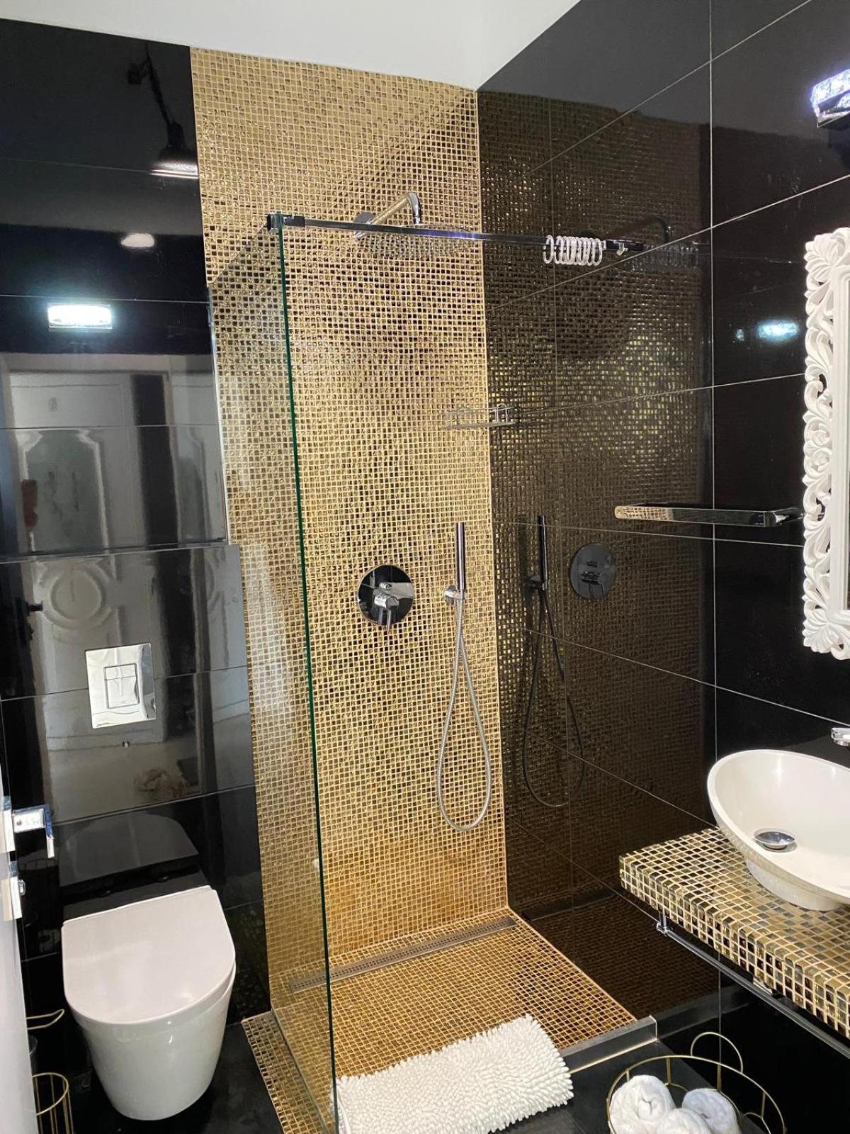 Perla Hvar Aparthotel Иван Долац Екстериор снимка