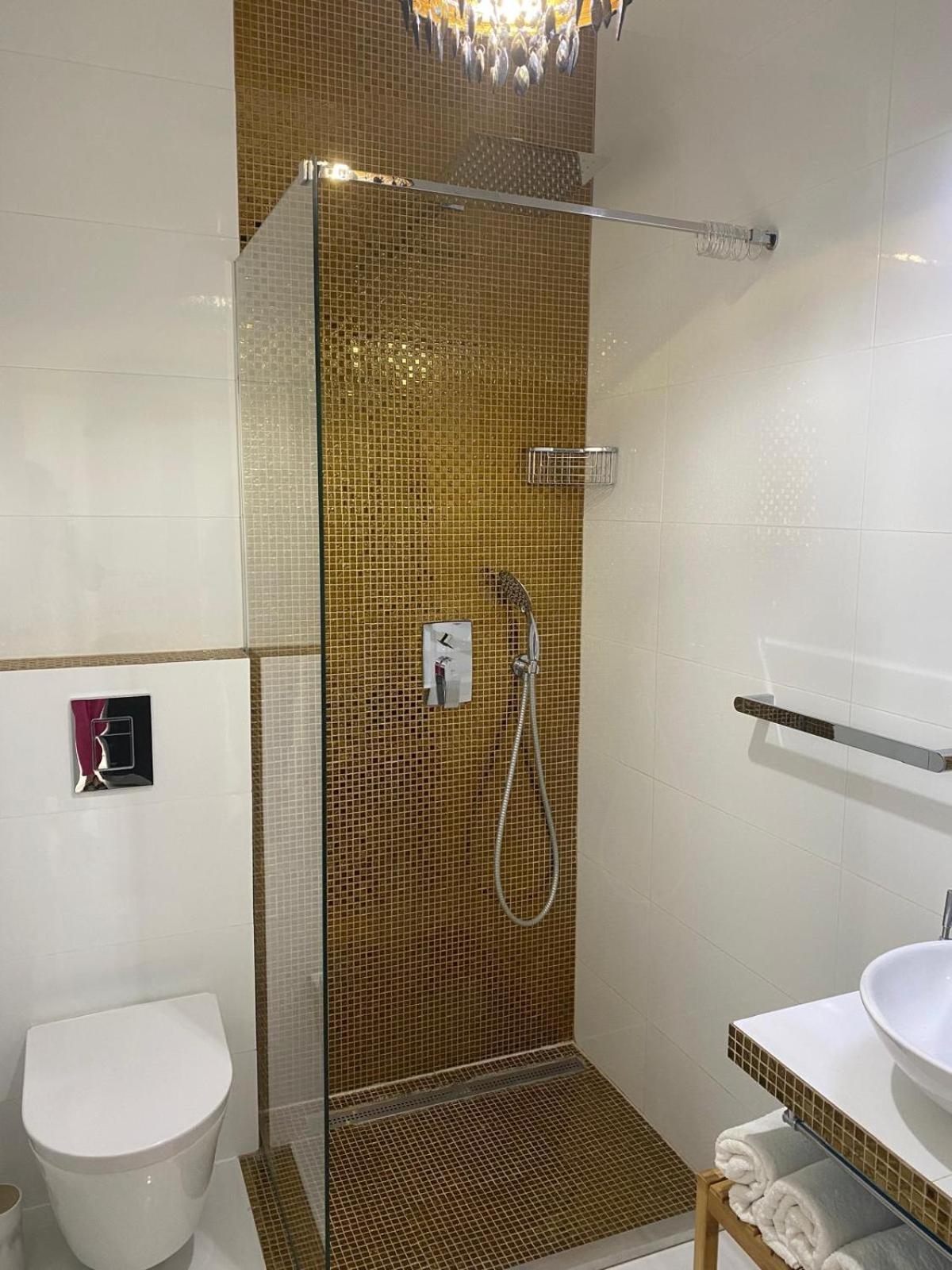 Perla Hvar Aparthotel Иван Долац Екстериор снимка