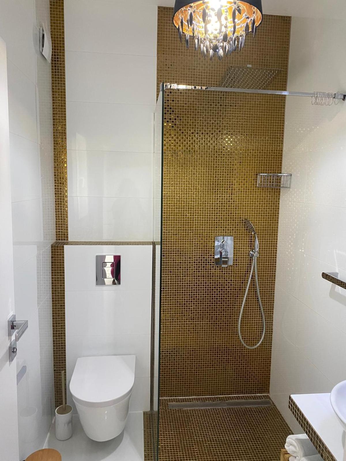 Perla Hvar Aparthotel Иван Долац Екстериор снимка