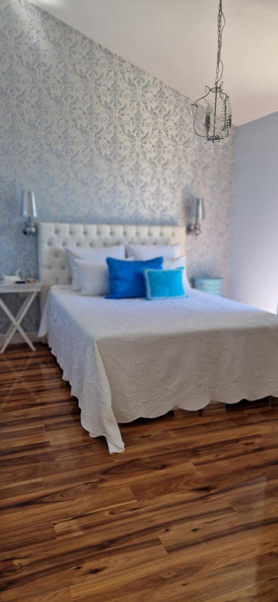 Perla Hvar Aparthotel Иван Долац Екстериор снимка