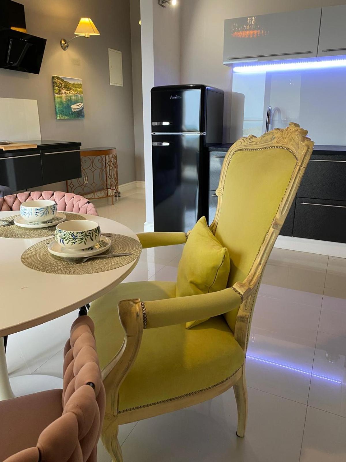 Perla Hvar Aparthotel Иван Долац Екстериор снимка