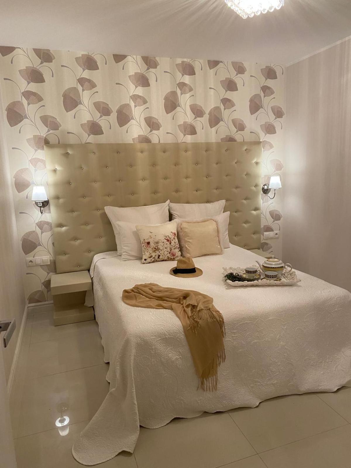 Perla Hvar Aparthotel Иван Долац Екстериор снимка