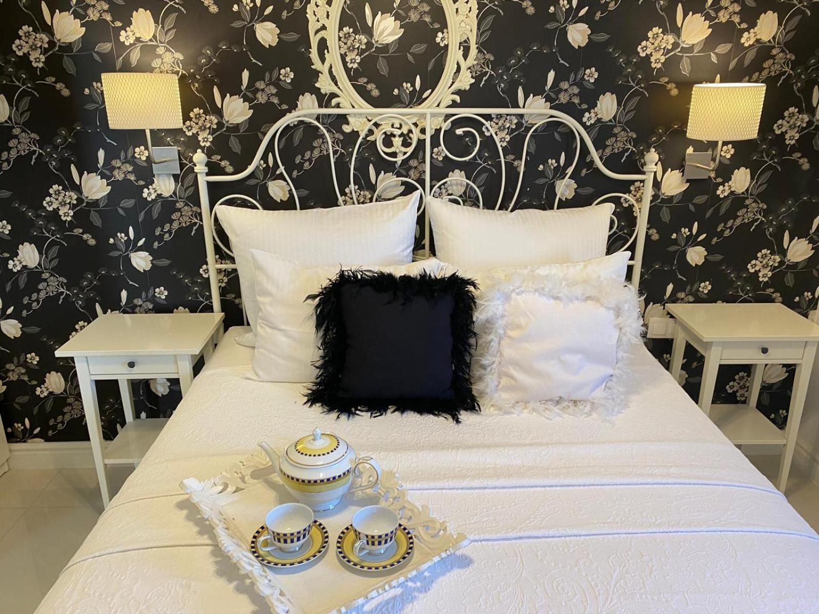 Perla Hvar Aparthotel Иван Долац Екстериор снимка