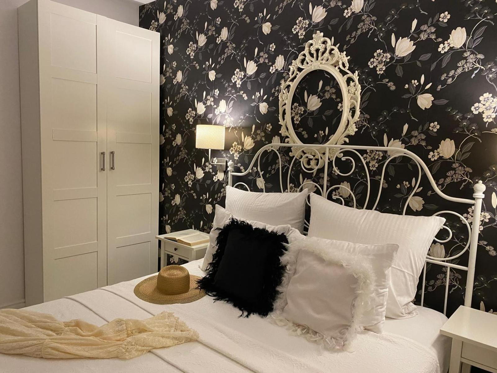 Perla Hvar Aparthotel Иван Долац Екстериор снимка