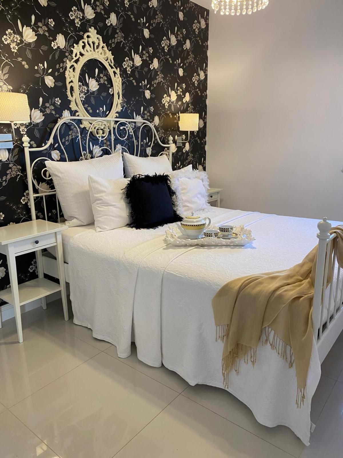 Perla Hvar Aparthotel Иван Долац Екстериор снимка