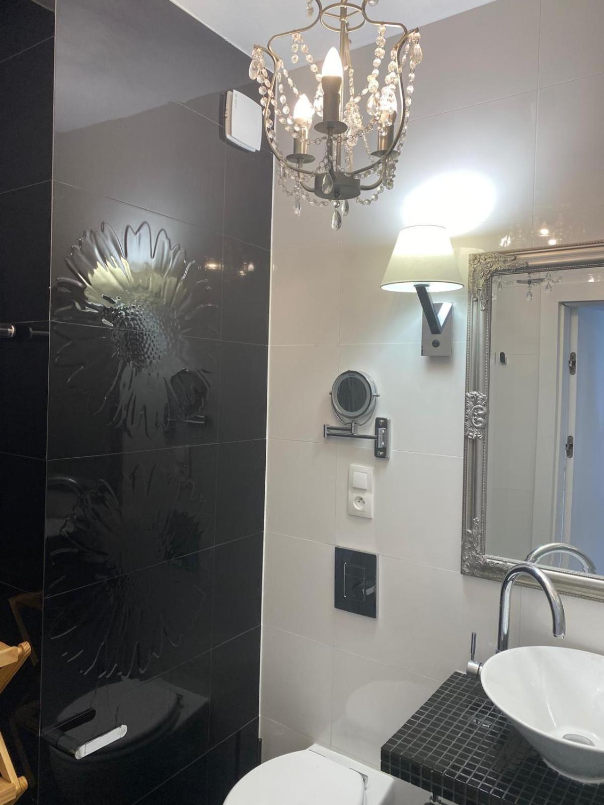 Perla Hvar Aparthotel Иван Долац Екстериор снимка