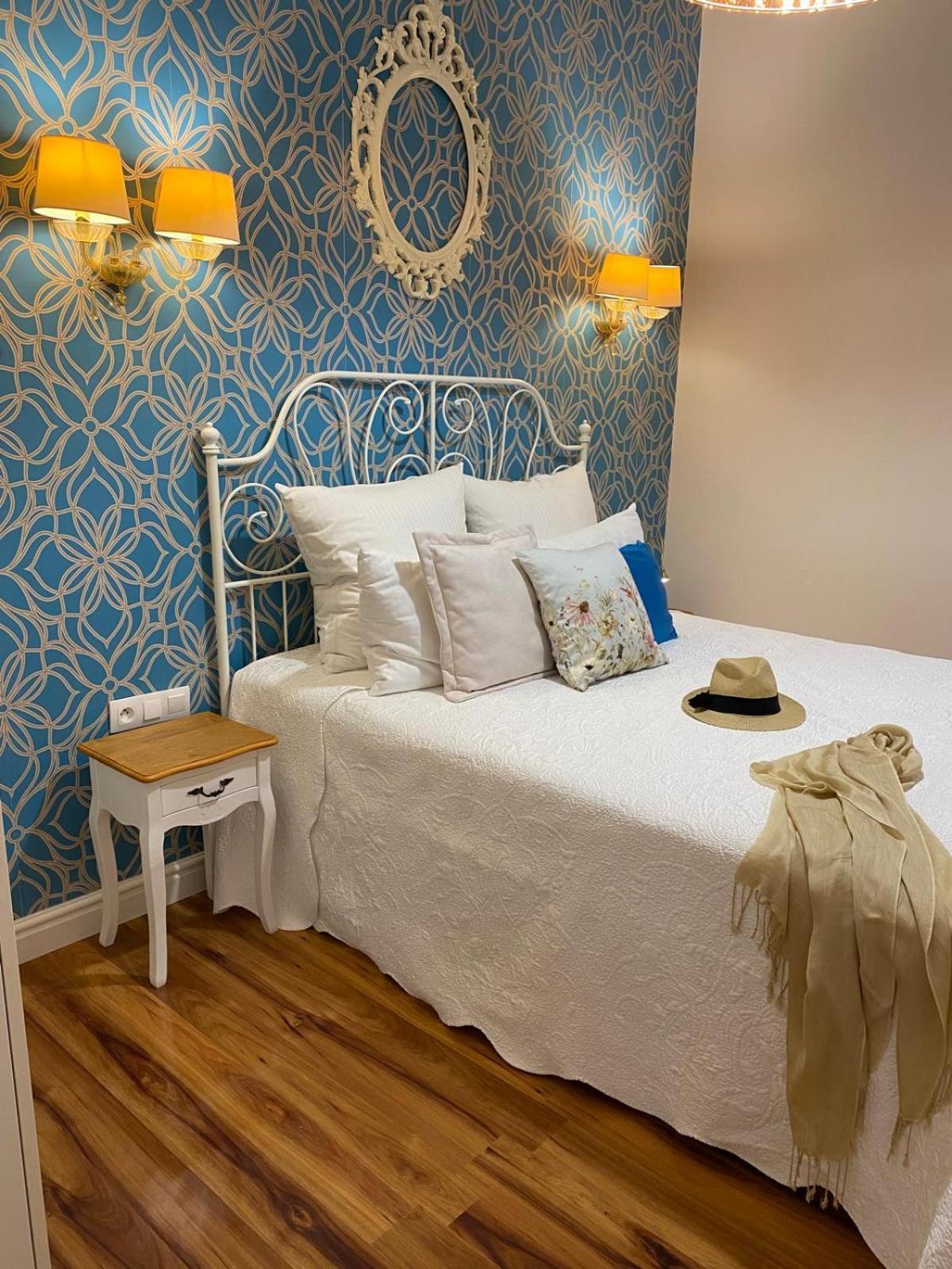 Perla Hvar Aparthotel Иван Долац Екстериор снимка