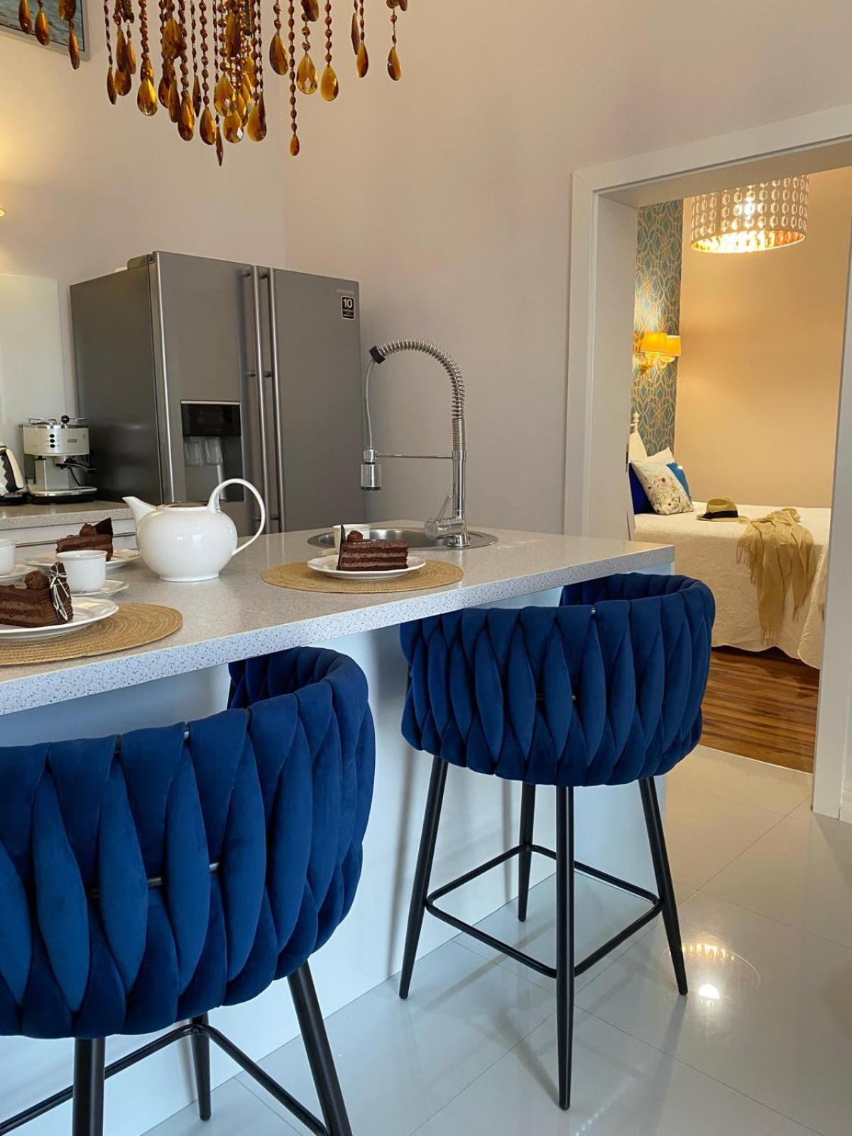 Perla Hvar Aparthotel Иван Долац Екстериор снимка