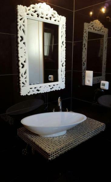 Perla Hvar Aparthotel Иван Долац Екстериор снимка