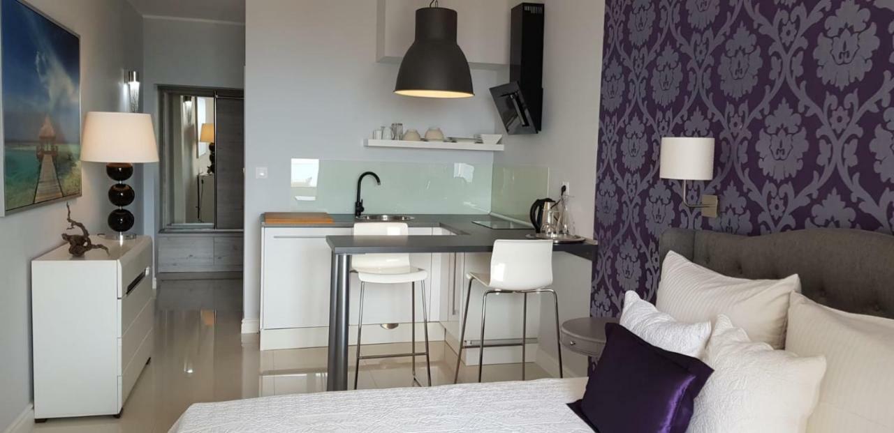 Perla Hvar Aparthotel Иван Долац Екстериор снимка