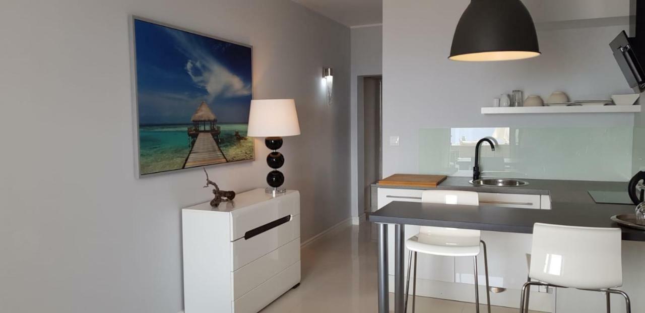 Perla Hvar Aparthotel Иван Долац Екстериор снимка