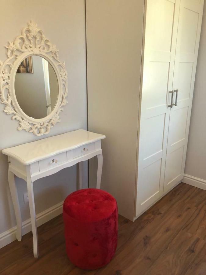 Perla Hvar Aparthotel Иван Долац Екстериор снимка