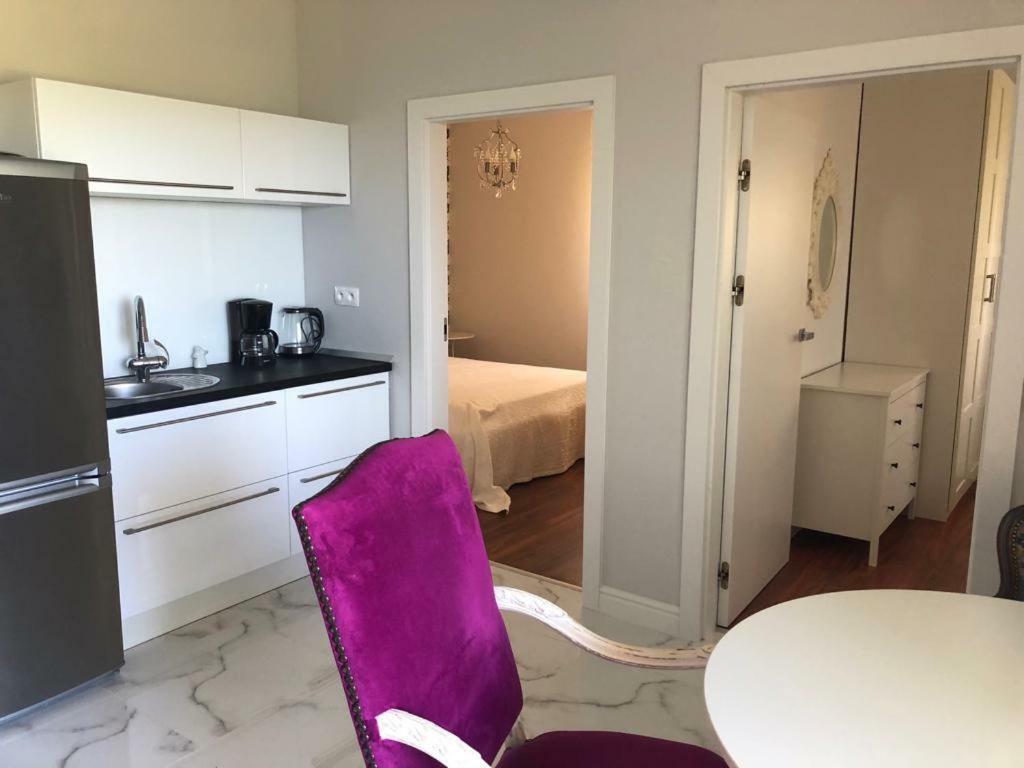 Perla Hvar Aparthotel Иван Долац Екстериор снимка